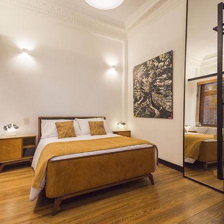FAUNA Montevideo Exterior foto