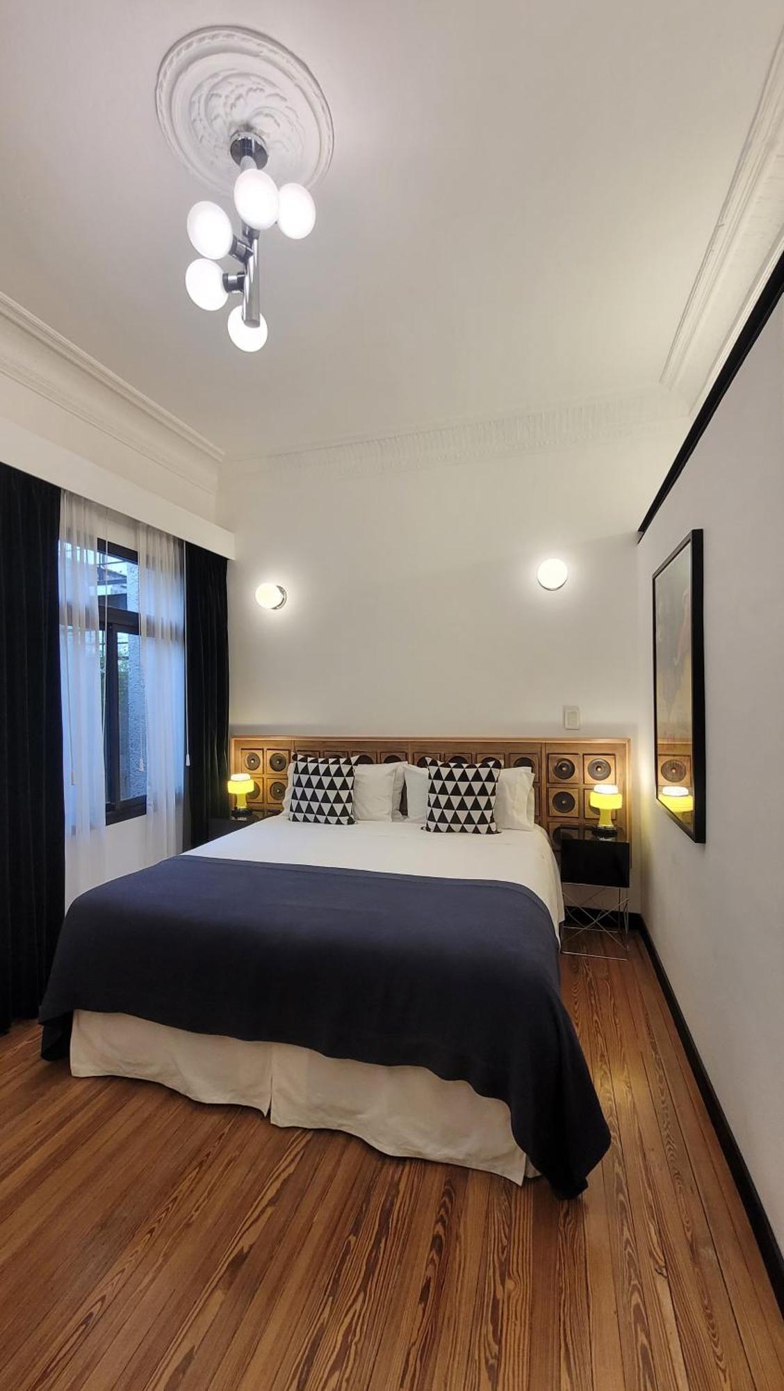 FAUNA Montevideo Exterior foto